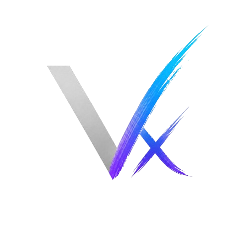 Vaolex Studio